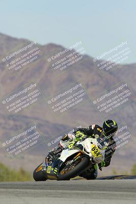 media/Mar-22-2025-CVMA (Sat) [[462c0ffedb]]/Race 11-Amateur Supersport Open/